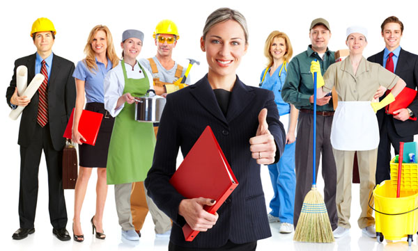 Köşk Uyducu Hizmeti